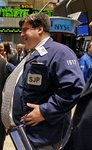 overweight floor trader2.jpg