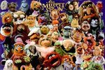 Muppets.jpg