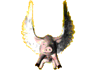 fly me!.gif