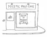 mystic meg cafe.jpg