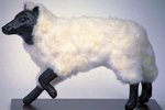 Wolf in sheeps clothing.jpg