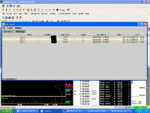 first trade 080904.GIF