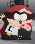 Cartman_Coon.jpg