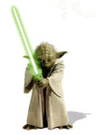 Yoda-light-sabre.jpg