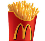 mcdonalds-fries.jpg