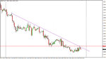 gbpusd.jpg
