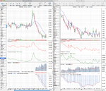 EURAUD_monthly_30_11_11.png