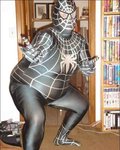 fat_spiderman.jpg