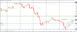 gold daily - stop to be (r1-1).gif