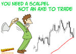 axe trader.jpg