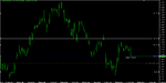 Chart_EUR_JPY_Hourly_snapshot.png