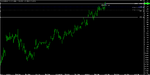 Chart_AUD_USD_4 Hours_snapshot.png
