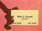 Wile-E-Coyotes-card1.jpg
