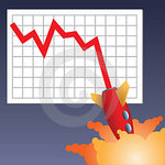 business-chart-crashing-down-prev1210202245F0Y7Tr.jpg