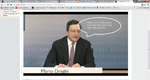 Draghi.png