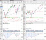 SPX_weekly_9_3_12.png