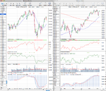 DAX_weekly_9_3_12.png