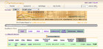 Results_1_150312.jpg