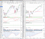 SPX_weekly_16_3_12.png