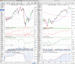DAX_weekly_23_3_12.png