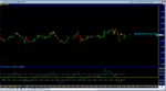 2012-04-05_Trade_1_F.png