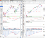 SPX_weekly_13_4_12.png