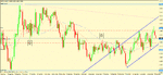 gbp cad daily.gif