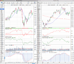 DAX_weekly_29_4_12.png