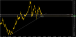 Chart_EUR_USD_Weekly_snapshot.png