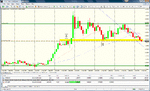 eur gbp monthly support_resistance level.gif