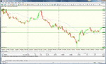 usd chf weekly resistance level.gif