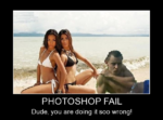 PHOTOSHOP-FAIL.png