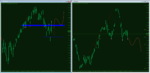 12-06-2012 SP500.png