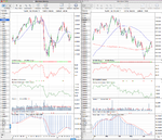 DAX_Weekly_22_6_12.png