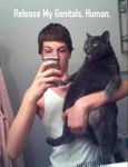 release my genitals human!.jpg
