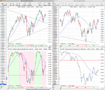 SPX_and_Breadth_20-7-12.png