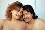 tamil-soft-porn-movie-andarangam-hot-stills-8.jpg
