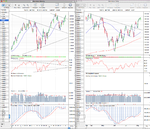 SPX_Weekly_10_8_12.png
