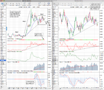 125088d1322270729-stan-weinsteins-stage-analysis-eurgbp_monthly_21_11_11.png