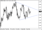 eur21.gif