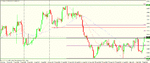 cad chf closed - update.gif
