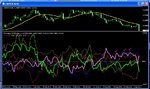 NOK trades.jpg