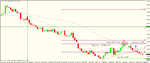 aud cad 4 hour trail stop to 4h swing high.gif