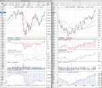 DAX_Weekly_14_9_12.png