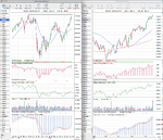 DAX_Weekly_21_9_12.png