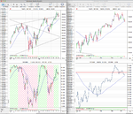 SPX_Weekly_12_10_12.png