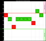 sector-breadth-image_19-10-12.png