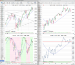 SPX_Weekly_19_10_12.png