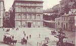 Piazza_Barberini_circa_1910.jpg