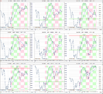 sector_breadth_26-10-12.png
